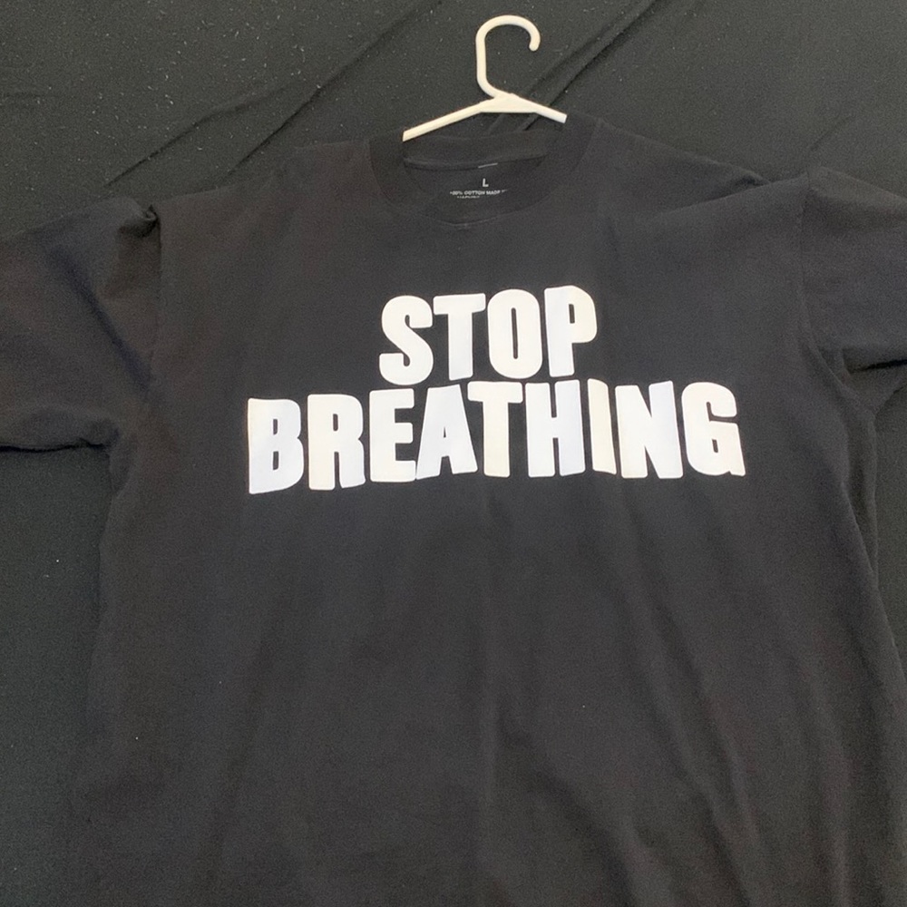PLAYBOI CARTI TOUR MERCH 2021